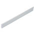 BESCHWERUNGSPROFIL - Weiß, Basics, Metall (59/2cm) - Homeware BESCHWERUNGSPROFIL - Weiß, Basics, Metall (59/2cm) - Homeware