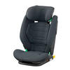 KINDERAUTOSITZ Rodifix Pro2 i-Size  - Dunkelgrau, Basics, Kunststoff/Textil (44/79/69cm) - Maxi-Cosi