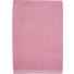 GÄSTETUCH Rosa 40/60 cm - Rosa, KONVENTIONELL, Textil (40/60cm) - Vossen