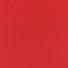 WOHNLANDSCHAFT in Textil Grau, Rot - Rot/Alufarben, KONVENTIONELL, Kunststoff/Textil (195/153cm) - Carryhome WOHNLANDSCHAFT in Textil Grau, Rot - Rot/Alufarben, KONVENTIONELL, Kunststoff/Textil (195/153cm) - Carryhome