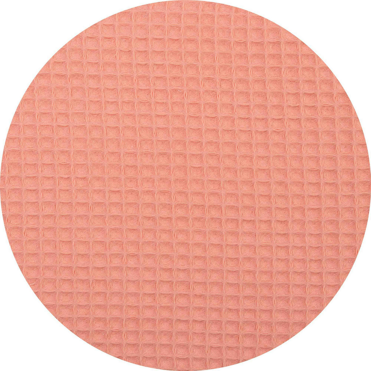 NESTCHEN    - Hellrosa, Basics, Textil (149/24/2cm) - Babybay