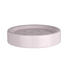 SEIFENSCHALE - Rosa, Basics, Keramik (11/2,5cm)