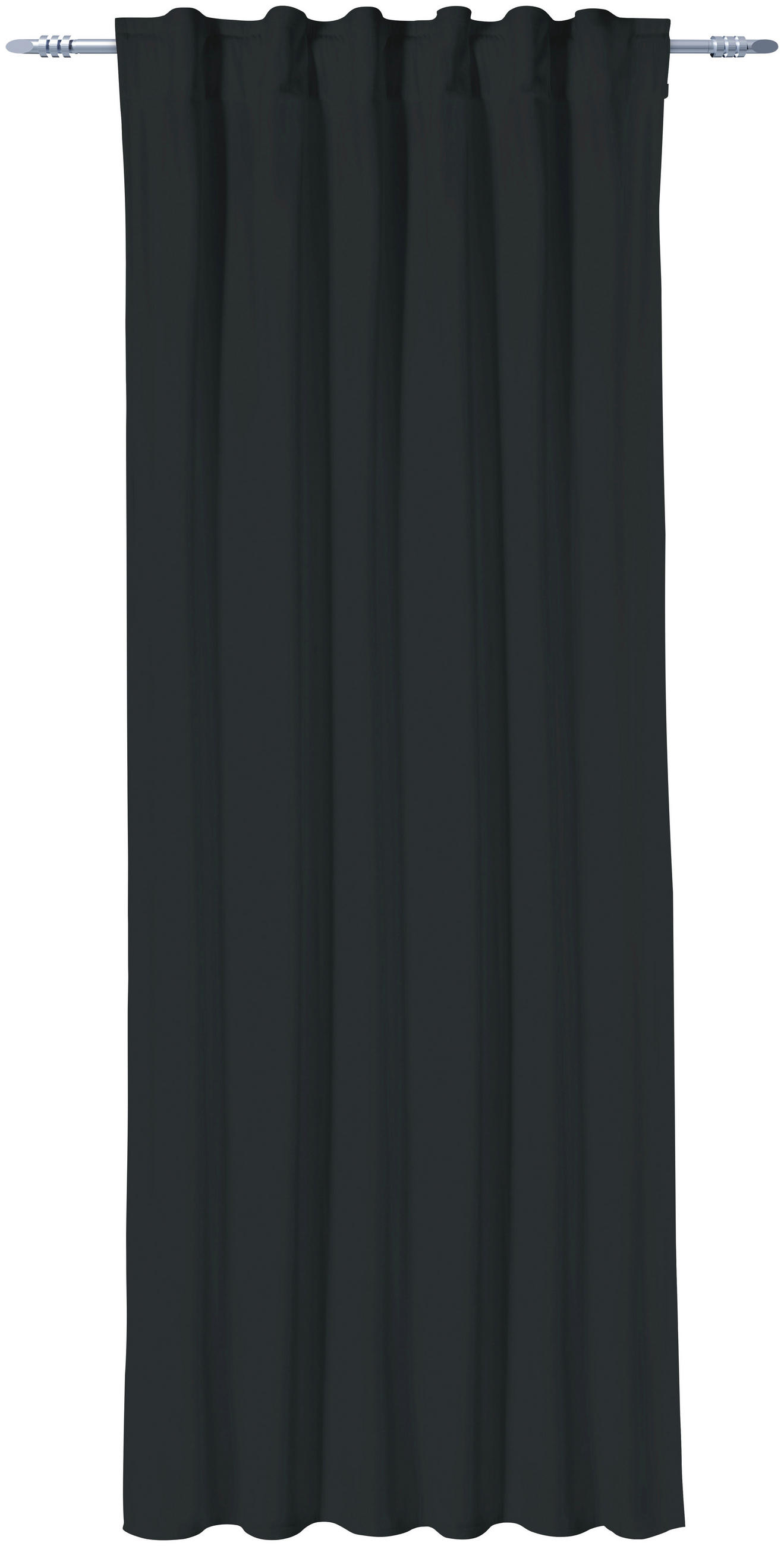 Verdunkelungsvorhang Nino