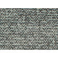 RELAXSESSEL in Textil Grau  - Schwarz/Grau, Design, Textil/Metall (68/117/85cm) - Cantus