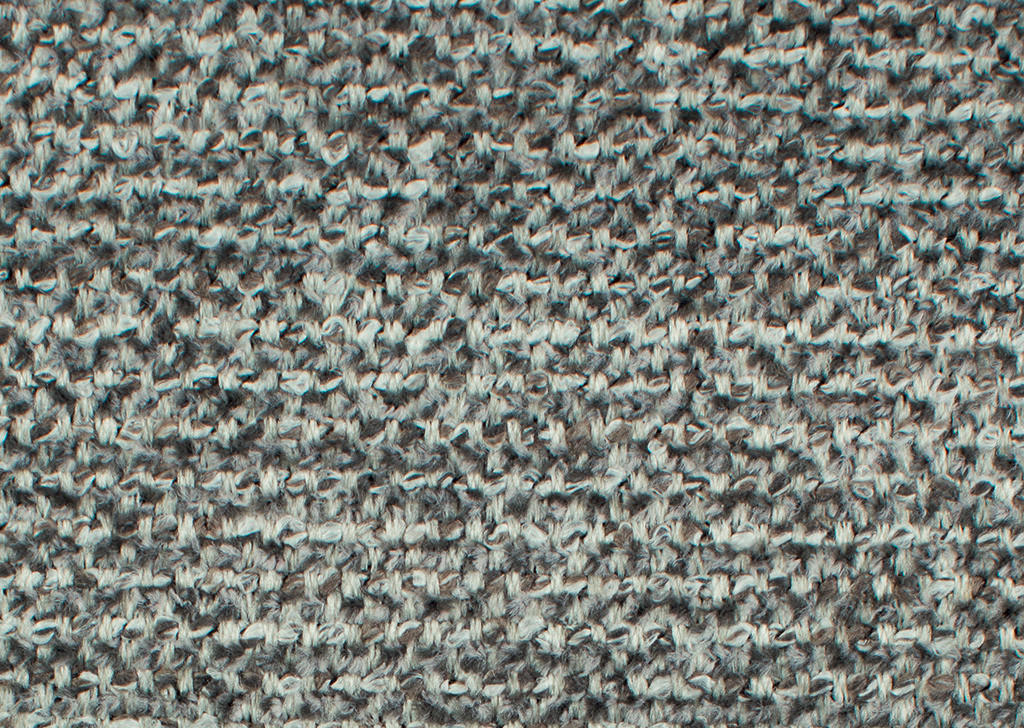 Thumbnail - Schöner Wohnen Fernsehsessel, Hellgrau, Textil, 74x115x85 cm, Goldenes M, Fußauswahl, Lederauswahl, Stoffauswahl, Sitzfl...