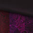 Bettwäsche 160/210 cm - Multicolor, Design, Textil (160/210cm) - Novel Bettwäsche 160/210 cm - Multicolor, Design, Textil (160/210cm) - Novel