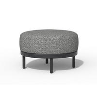 GARTENHOCKER - Basics (70/41cm) - Tierra Outdoor