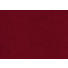 MEGASOFA in Textil Grau, Rot - Dunkelbraun/Rot, LIFESTYLE, Holz/Textil (274/74/52/120cm) - Landscape MEGASOFA in Textil Grau, Rot - Dunkelbraun/Rot, LIFESTYLE, Holz/Textil (274/74/52/120cm) - Landscape