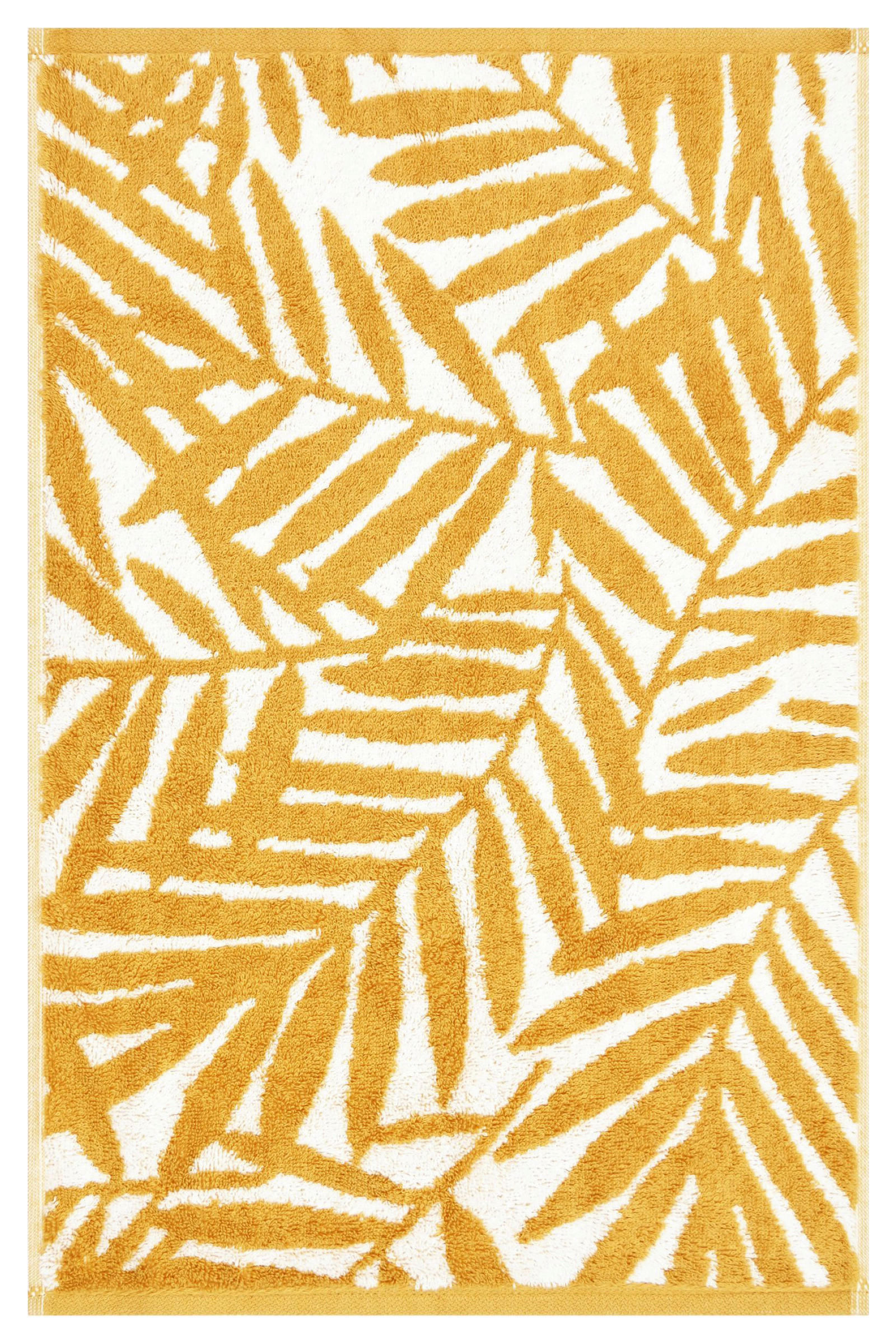 UTERÁK NA RUKY, 50/100 cm,  - Basics, textil (50/100cm) - Cawoe