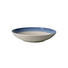 SCHALE - Blau/Creme, KONVENTIONELL, Keramik (24cm) - Villeroy & Boch SCHALE - Blau/Creme, KONVENTIONELL, Keramik (24cm) - Villeroy & Boch