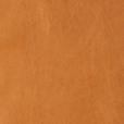 SESSEL in Echtleder Cognac  - Cognac/Schwarz, KONVENTIONELL, Leder/Metall (100/80/90cm) - Carryhome