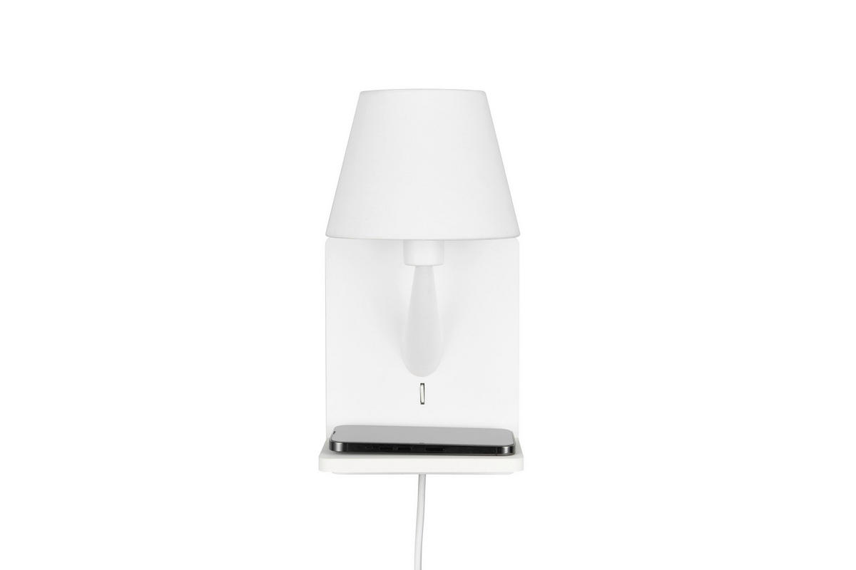 WANDLEUCHTE Comfort 16/18/31 cm   - Design (16/18/31cm) - Trio Leuchten