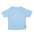 BADESHIRT - Hellblau, Basics, Textil (86) - Lässig BADESHIRT - Hellblau, Basics, Textil (86) - Lässig