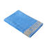 GÄSTETUCH 30/50 cm - Blau/Grau, Design, Textil (30/50cm) - Joop! GÄSTETUCH 30/50 cm - Blau/Grau, Design, Textil (30/50cm) - Joop!