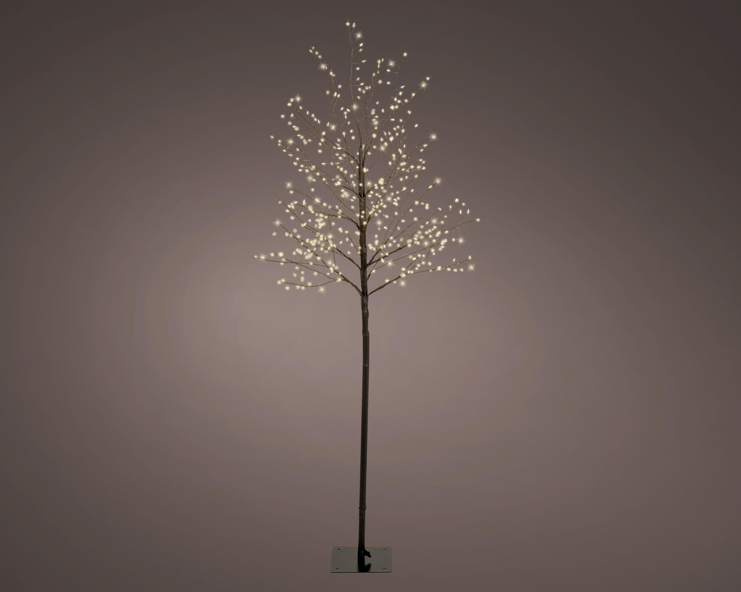 Pom Decorativ