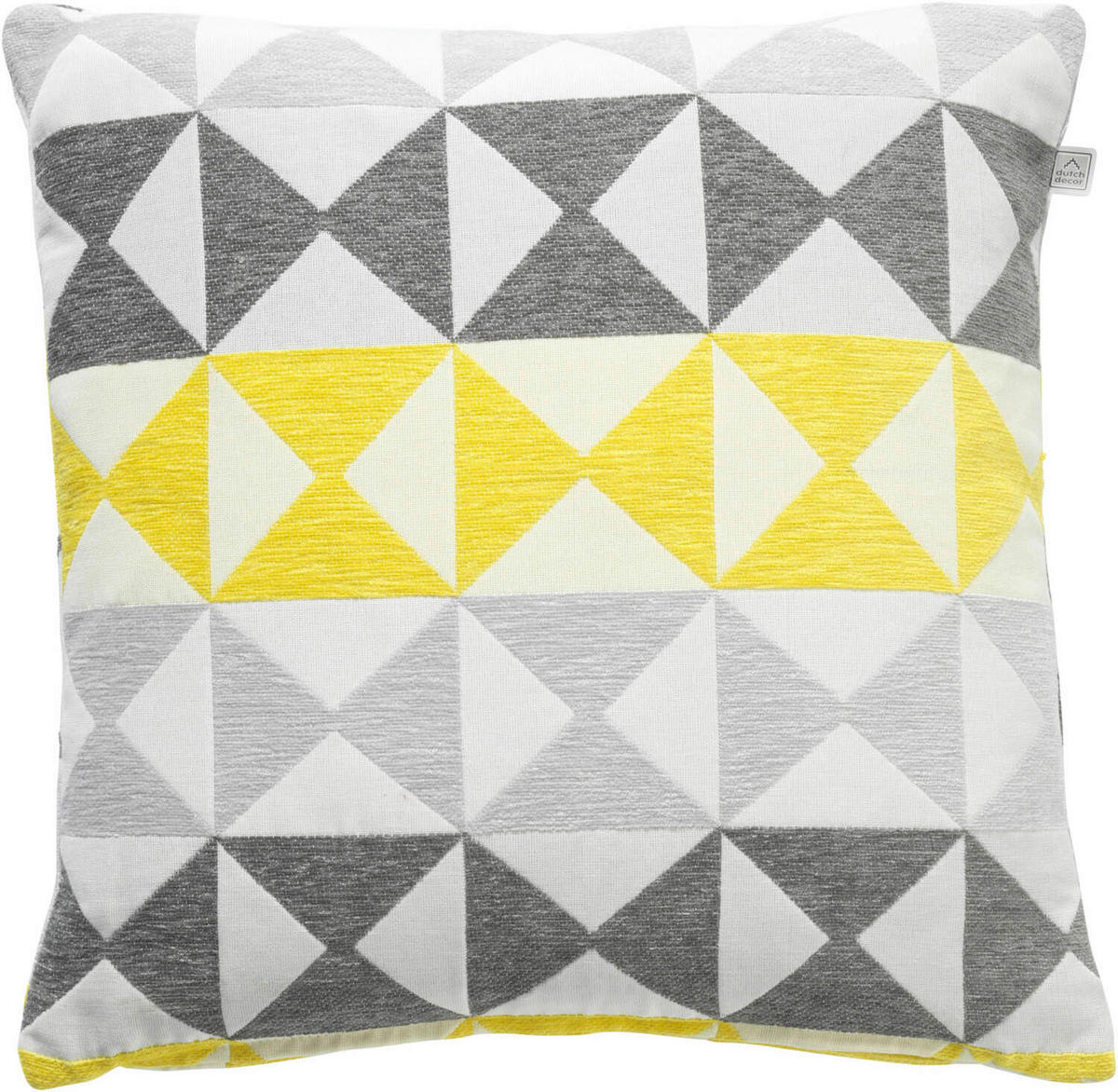 PREVLEKA BLAZINE  - večbarvno, Konvencionalno, tekstil (45/45cm)