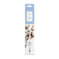 AROMA ŠTAPIĆI   - Osnovno (2,3/5,2/29,1cm) - Ipuro