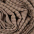 TAGESDECKE 220/240 cm - Sandfarben, Basics, Textil (220/240cm) - Boxxx TAGESDECKE 220/240 cm - Sandfarben, Basics, Textil (220/240cm) - Boxxx