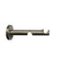 TRÄGER - Edelstahlfarben, Basics, Metall (13/4.9cm) - Homeware TRÄGER - Edelstahlfarben, Basics, Metall (13/4.9cm) - Homeware