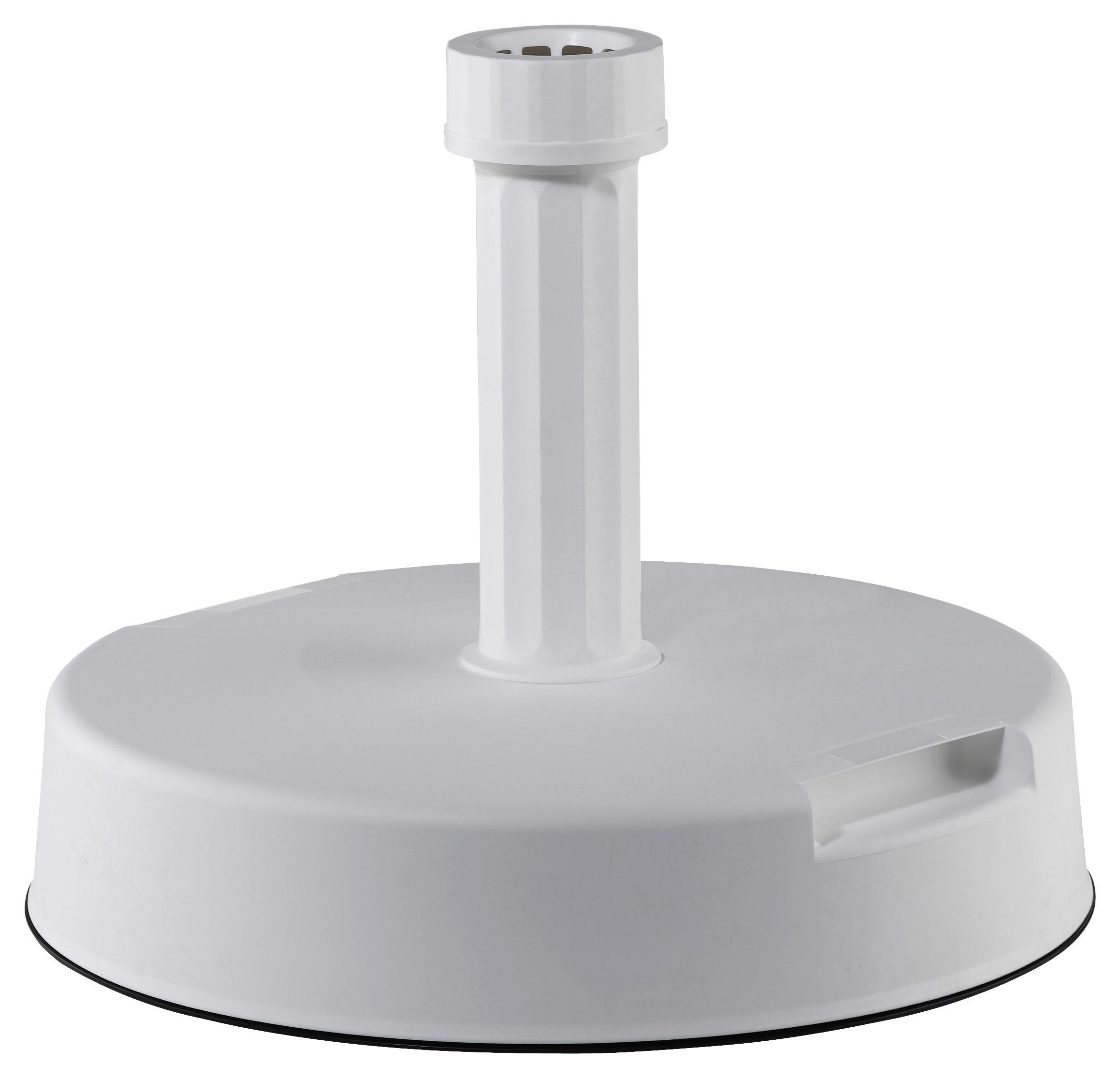 Sonnenschirmständer