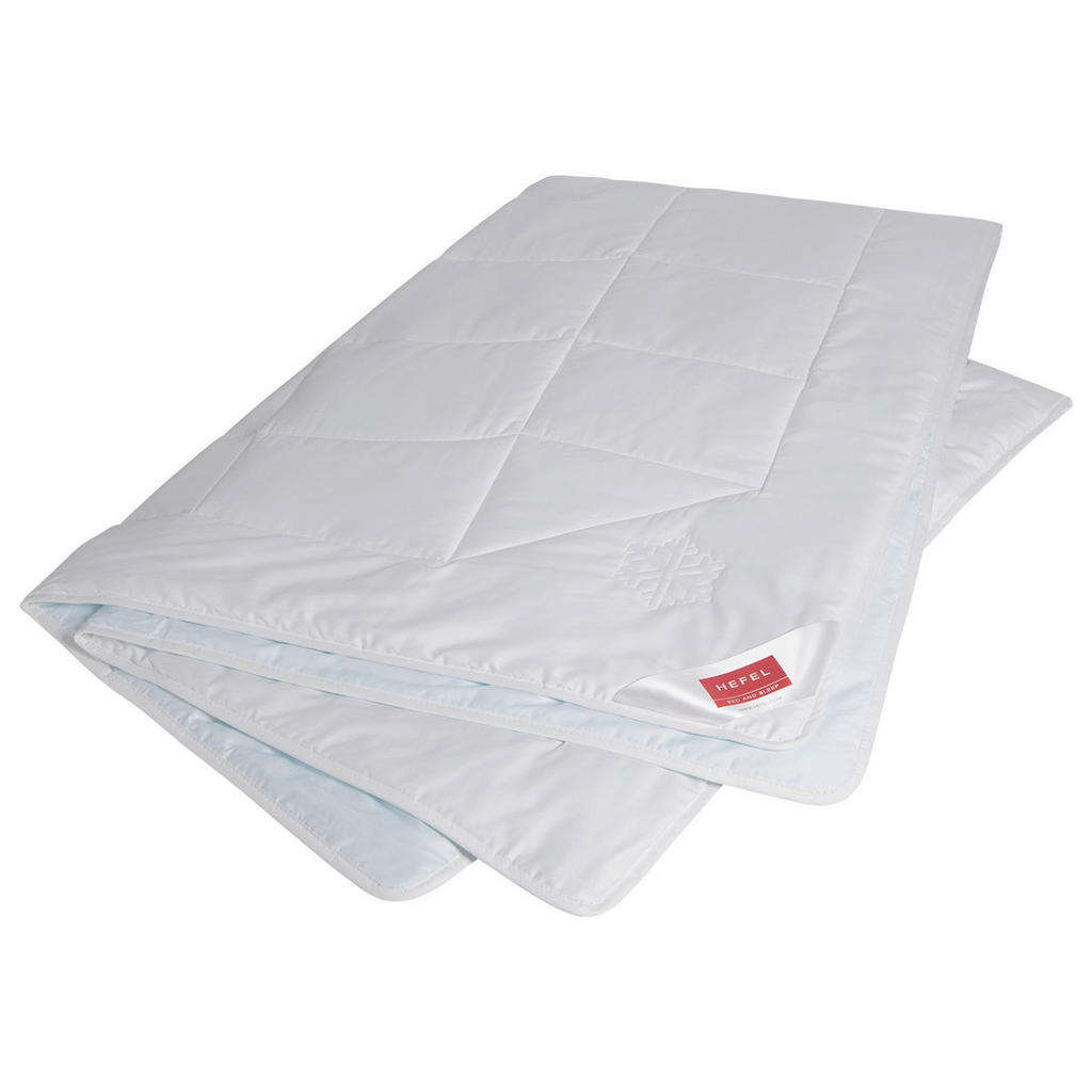 Hefel Textil LETNÁ PRIKRÝVKA, 140/200 cm,