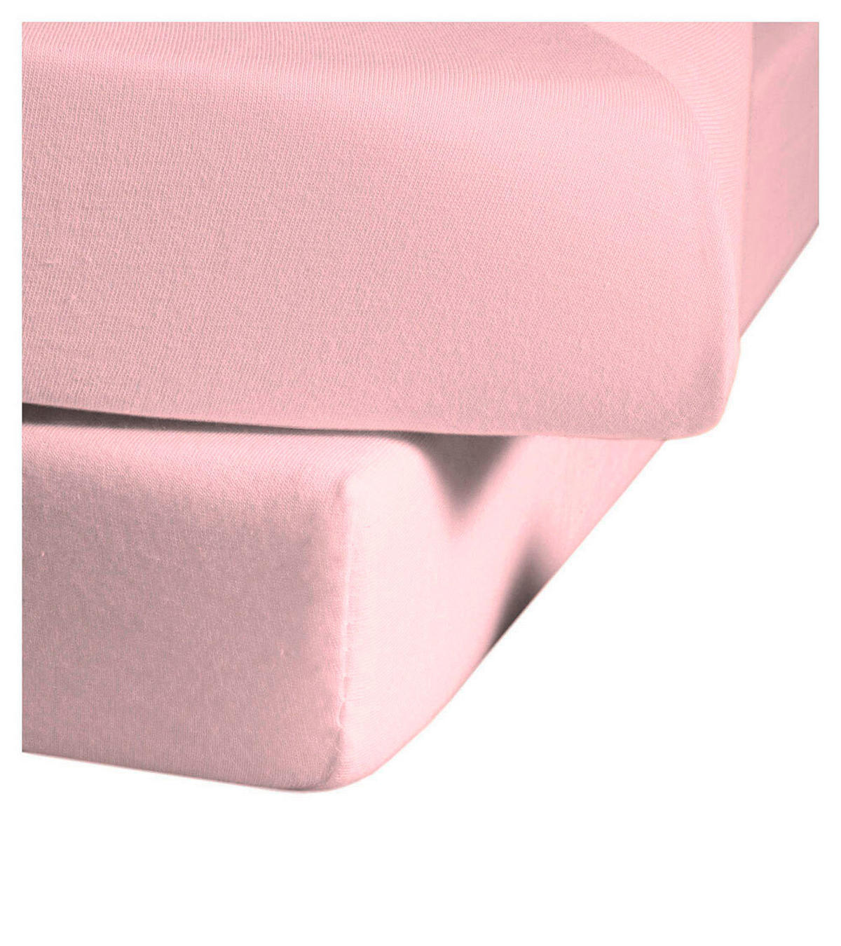 CEARșAF CU ELASTIC 150/200 cm  - Basics, textil (150/200cm)