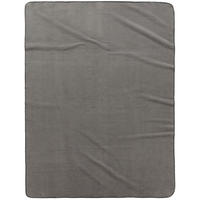 TAKARÓ 150/200 cm  - sötétszürke, Basics, műanyag/textil (150/200cm)