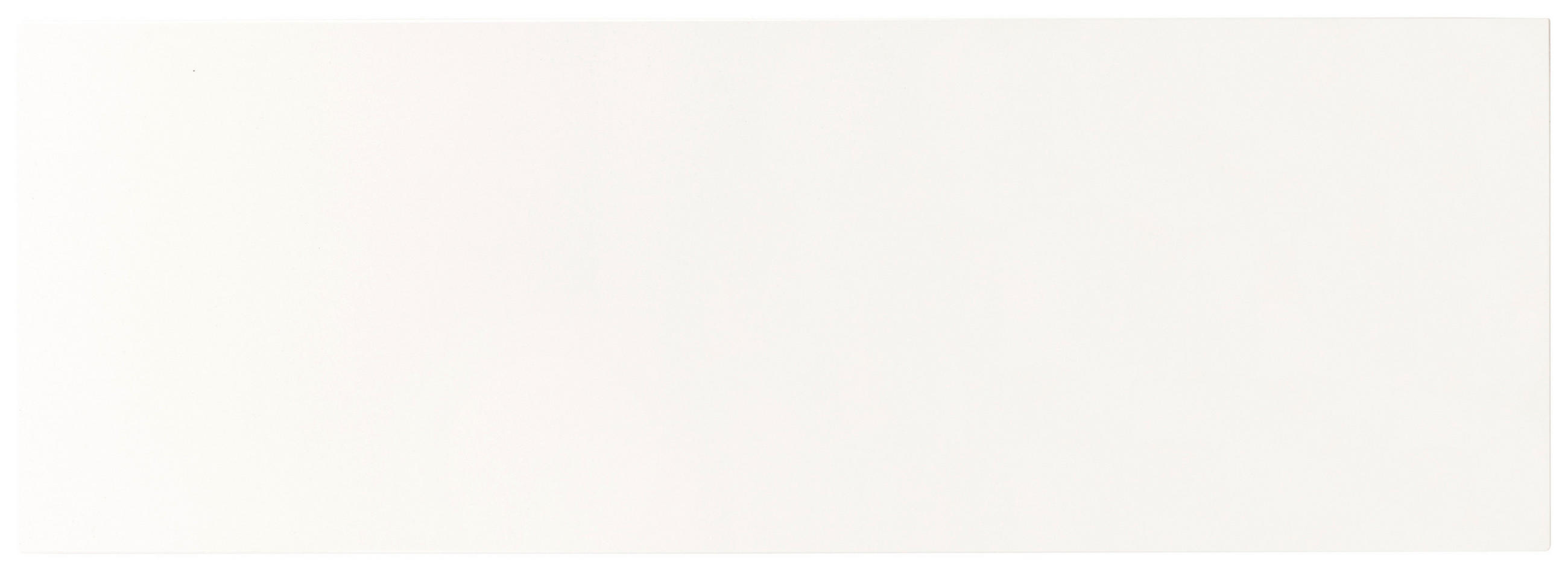 Hom`in ČELNÍ PANEL,