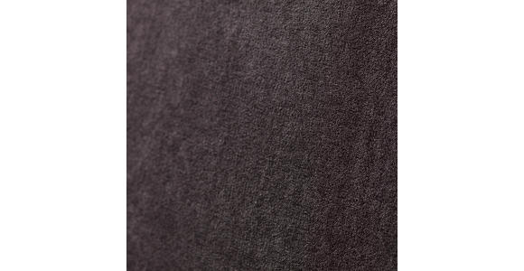 ECKBANK 200/160 cm in Buchefarben, Dunkelbraun - Dunkelbraun/Buchefarben, Natur, Holz/Textil (200/160cm) - Cantus