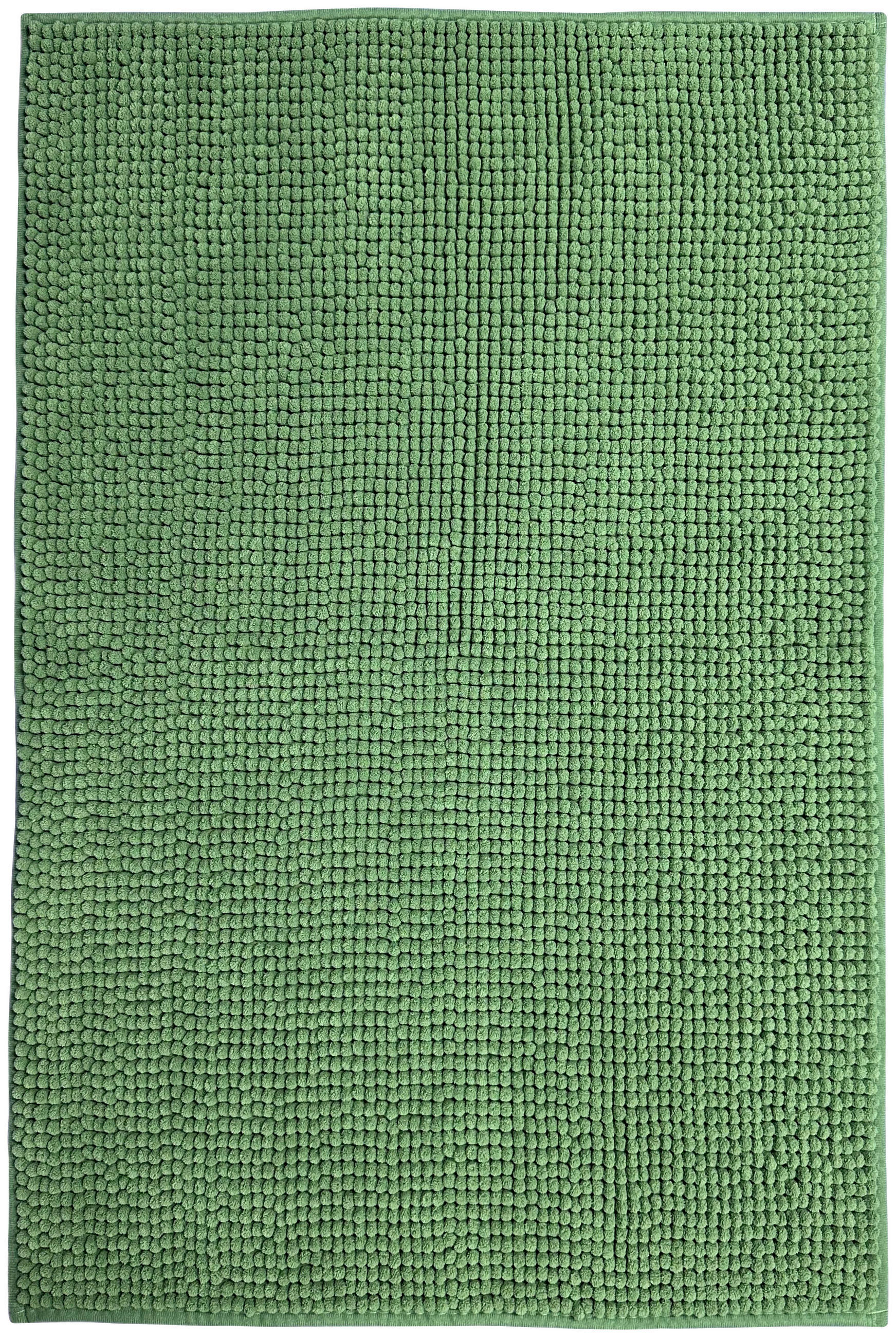 Esposa KOUPELNOVÁ PŘEDLOŽKA, 60/90 cm