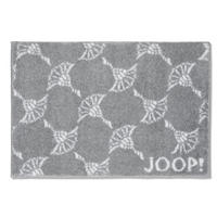 KOBEREC DO KOUPELNY, 60/90 cm - šedá, Basics, textil (60/90cm) - Joop!