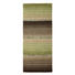 ORIENTTEPPICH - Grau/Grün, KONVENTIONELL, Weitere Naturmaterialien (80/200cm) - Esposa ORIENTTEPPICH - Grau/Grün, KONVENTIONELL, Weitere Naturmaterialien (80/200cm) - Esposa