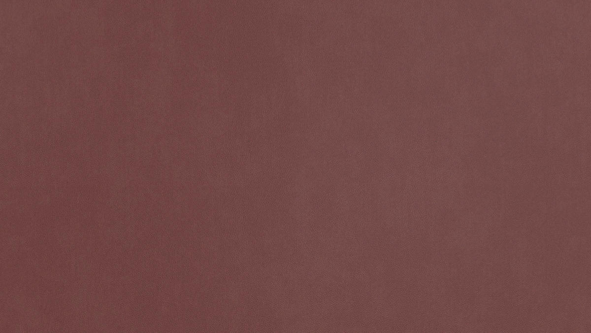 BOXSPRINGBETT 200/200 cm  in Bordeaux  - Wengefarben/Bordeaux, KONVENTIONELL, Holz/Textil (200/200cm) - Novel