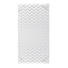UNTERBETT 100/200 cm - Weiß, Textil (100/200cm) - CENTA-STAR
