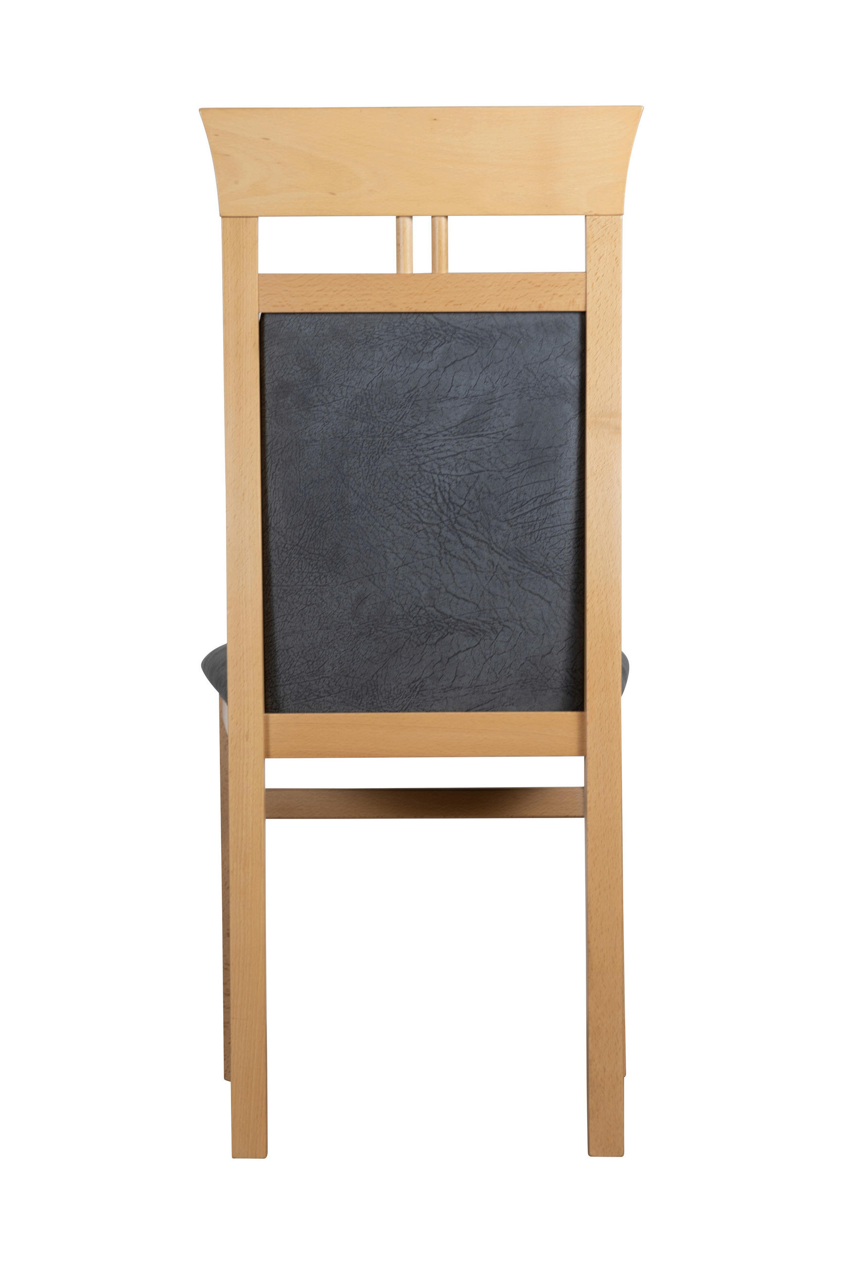 ECKBANKGRUPPE Mikrofaser Eiche Artisan, Grau  - Eiche Artisan/Grau, KONVENTIONELL, Holz/Textil (125/89/165cm) - MID.YOU