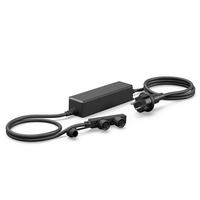 TRANSFORMATOR 24 V Garten-Lichtsystem 4,8/3,3/15,6 cm  - Trend (4,8/3,3/15,6cm) - Steinel
