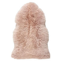 SCHAFFELL 60/90 cm  - Rosa, Trend, Fell (60/90cm) - Linea Natura