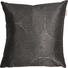 KISSENHÜLLE Anthrazit, Grau 38/38 cm - Anthrazit/Grau, Textil (38/38cm) - Esprit KISSENHÜLLE Anthrazit, Grau 38/38 cm - Anthrazit/Grau, Textil (38/38cm) - Esprit