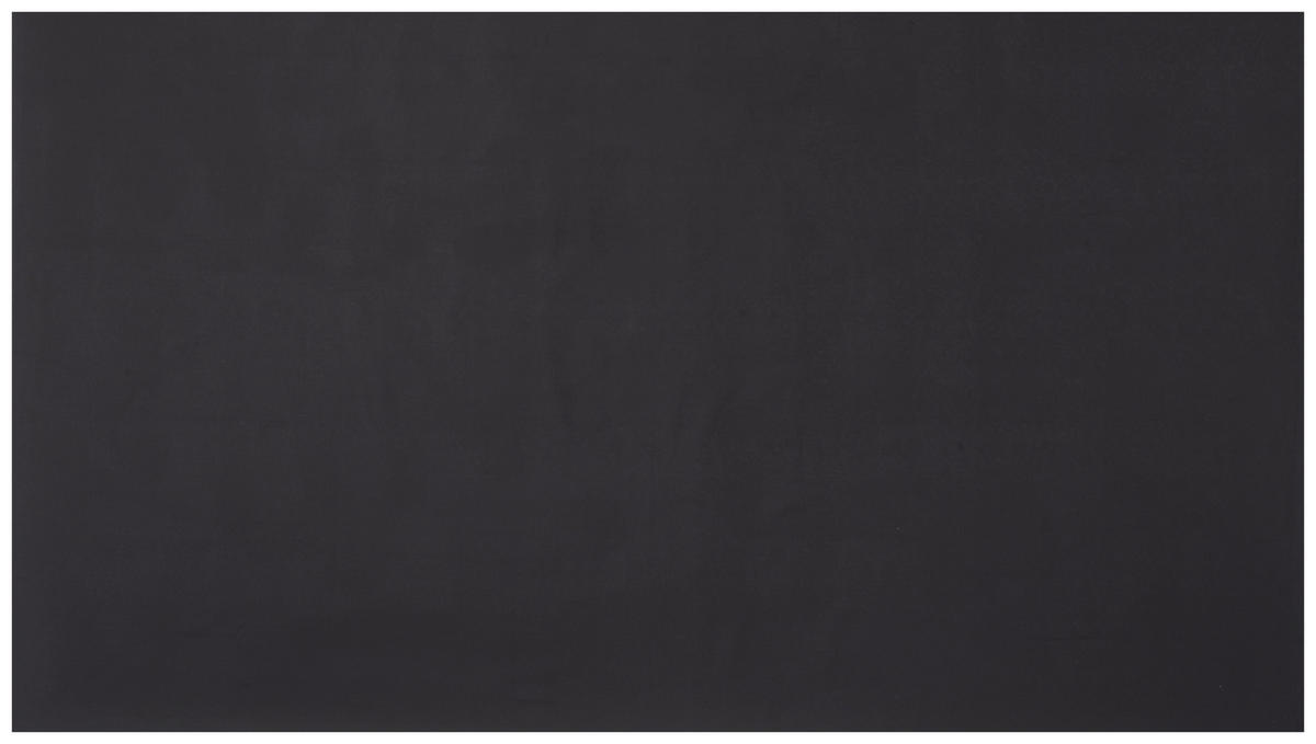 TISCHDECKE Textil Flachgewebe Anthrazit 145/260 cm  - Anthrazit, Basics, Textil (145/260cm) - Novel