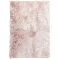 FELLTEPPICH 160/230 cm  - Design (160/230cm) - Obsession