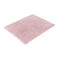 BADTEPPICH Rot 60/50 cm  - Rot, Basics, Textil (60/50cm) - Vossen