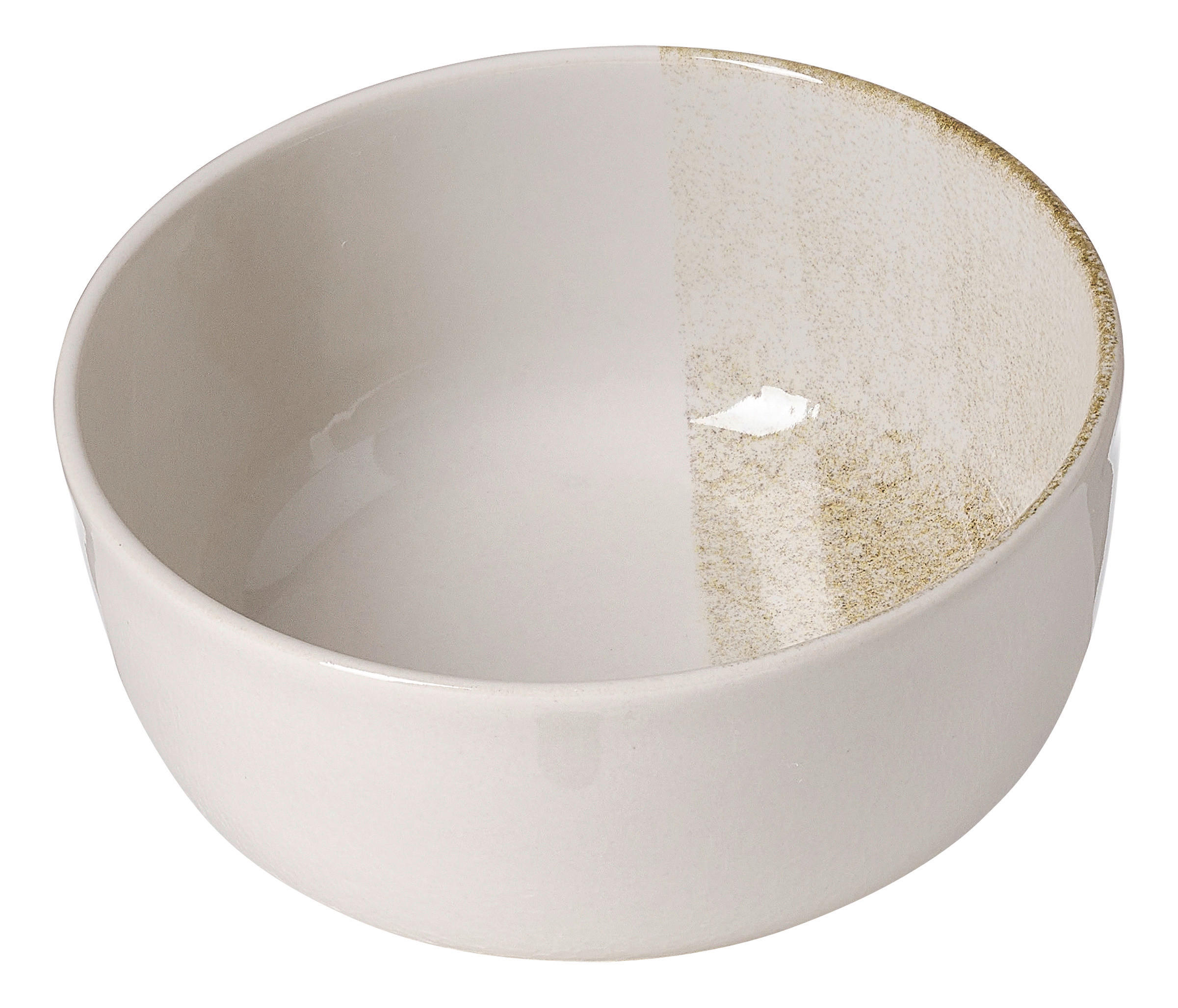 VID SKÅL Trio 14,5 cm   - Basics, keramik (14,5cm) - Ritzenhoff Breker