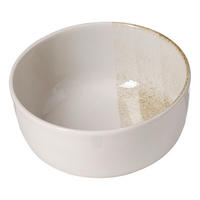 VID SKÅL Trio 14,5 cm   - Basics, keramik (14,5cm) - Ritzenhoff Breker