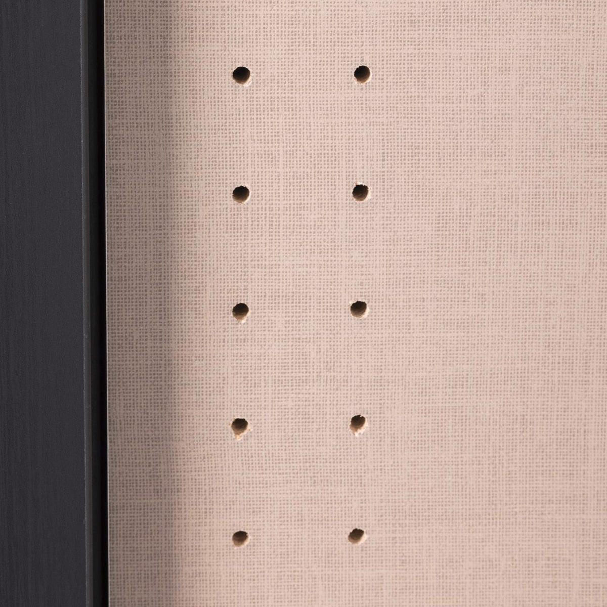SCHWEBETÜRENSCHRANK in Grau, Alufarben, Champagner  - Champagner/Alufarben, Modern, Holzwerkstoff/Metall (175/210/59cm) - Rauch Möbel