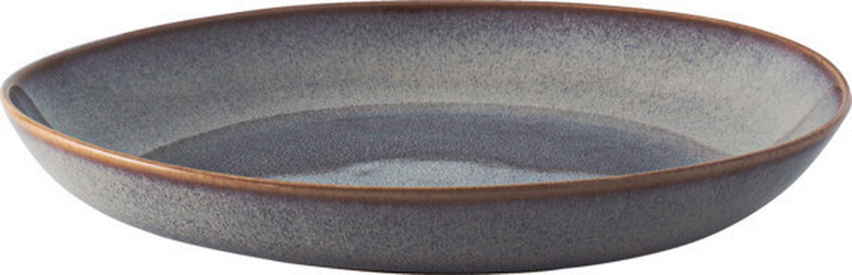 TÁLKA 28 cm  - bézs, Lifestyle, kerámia (28cm) - Villeroy & Boch