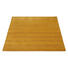 ORIENTTEPPICH 160/230 cm - Goldfarben, Design, Textil (160/230cm) - Esposa ORIENTTEPPICH 160/230 cm - Goldfarben, Design, Textil (160/230cm) - Esposa