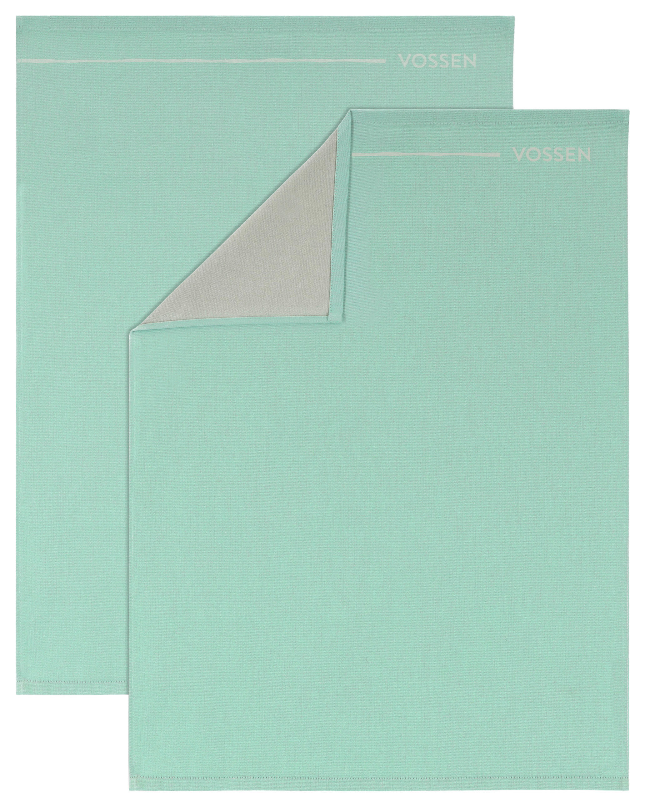 Vossen SADA UTĚREK 2dílné