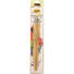 PINSELSET - Basics, Holz/Kunststoff (7/39.7cm) PINSELSET - Basics, Holz/Kunststoff (7/39.7cm)