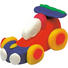 KNETMASSE - Multicolor, Basics (38,5/7,5/8cm) KNETMASSE - Multicolor, Basics (38,5/7,5/8cm)