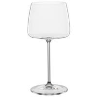 ROTWEINGLAS Corto Novel 420 ml  - Klar, KONVENTIONELL, Glas (0,42l) - Novel